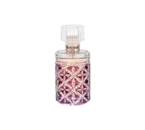 Roberto Cavalli Florence EDP W 75 ml