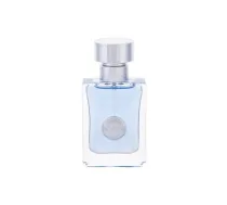 Versace Pour Homme EDT M 30 ml