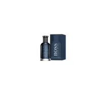 Hugo Boss Bottled Infinite EDP 200ml