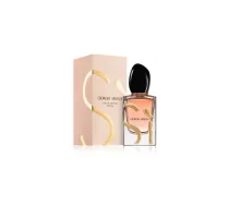Armani (Giorgio Armani) Sí Intense 2023 EDP W 30 ml