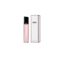 Hugo Boss Boss Femme parfimērijas ūdens sievietēm 30 ml