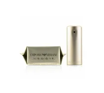 Armani (Giorgio Armani) Emporio She EDP W 30 ml