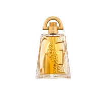 Givenchy Pí tualetes ūdens vīriešiem 50 ml