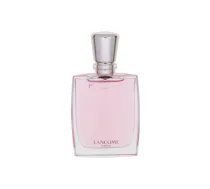 Lancôme Miracle EDP W 30 ml