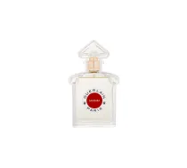 Guerlain Samsara EDT W 75 ml