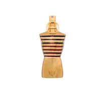 Jean Paul Gaultier Le Male Elixir smaržas vīriešiem 75 ml