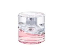 Hugo Boss Boss Femme EDP W 30 ml