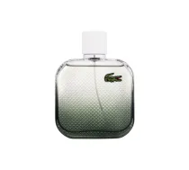 LACOSTE L.12.12 Blanc Eau Intense EDT spray 100ml