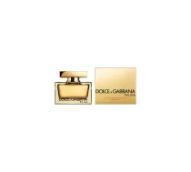 Dolce & Gabbana The One Intense EDP W 30 ml