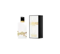 Yves Saint Laurent Libre L’Eau Nue EDP W 50 ml