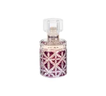 Cavalli Roberto Florence parfimērijas ūdens sievietēm 50 ml