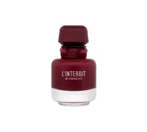Givenchy L'Interdit Rouge Ultime EDP W 35 ml