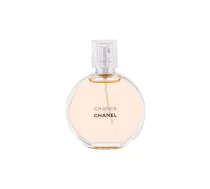 Chanel Chance EDT W 35 ml