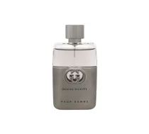 Gucci Guilty Pour Homme EDT M 50 ml