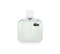 Lacoste L.12.12 Blanc Eau Fraîche tualetes ūdens vīriešiem 100 ml