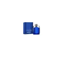 Mont Blanc Legend Blue parfimērijas ūdens vīriešiem 30 ml