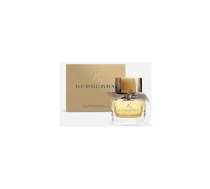 Burberry My Burberry EDP W 30 ml