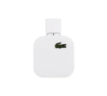 Lacoste L.12.12 Blanc tualetes ūdens vīriešiem 50 ml