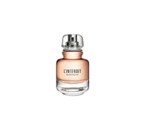 GIVENCHY L'interdit HAIR MIST spray 35ml