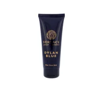 VERSACE Pour Homme Dylan Blue After Shave Balm 100ml