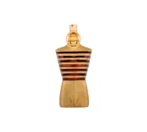 Jean Paul Gaultier Le Male Elixir smaržas vīriešiem 125 ml