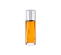 Calvin Klein Escape EDP W 100 ml