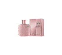Lacoste L.12.12 Silver Rose parfimērijas ūdens sievietēm 100 ml
