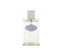 Prada Infusion D`Iris parfimērijas ūdens sievietēm 100 ml