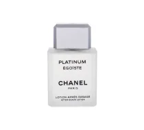 Chanel Platinum Egoiste ASW M 100 ml