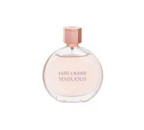 Estee Lauder Sensuous EDP W 50 ml