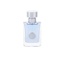 Versace pour Homme EDT 30 ml