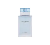 Dolce&Gabbana Light Blue Eau Intense Eau de Parfum 50 ml