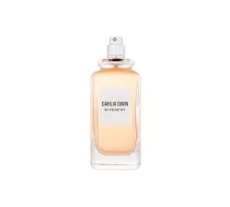 Givenchy Dahlia Divin 2023 Eau de Parfum 100 ml
