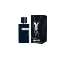 Yves Saint Laurent Y Le Parfum EDP M 60 ml