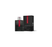 Prada Luna Rossa Carbon EDP M 50 ml