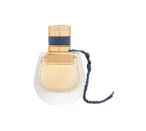 Chloé Nomade Lumiere D'Egypte parfimērijas ūdens sievietēm 30 ml