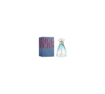 Lanvin Modern Princess in Jeans parfimērijas ūdens sievietēm 30 ml