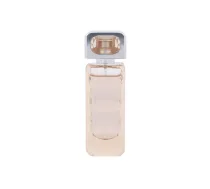 Hugo Boss Boss Orange Woman EDT W 30 ml