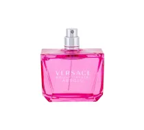 VERSACE Bright Crystal Absolu EDP spray 90ml Tester