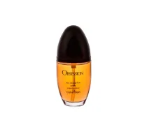 Calvin Klein Obsession EDP W 30 ml