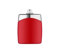 Mont Blanc Legend Red parfimērijas ūdens vīriešiem 100 ml testeris