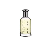 HUGO BOSS Boss Bottled Aftershave Water 50 ml