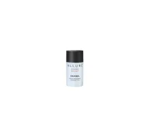 Chanel Allure Homme Sport DST M 75 ml