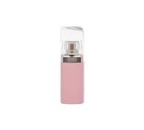 HUGO BOSS Ma Vie Pour Femme EDP spray 30ml