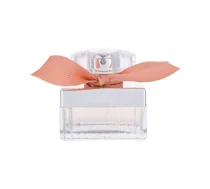 Chloé Rose Tangerine EDT W 30 ml