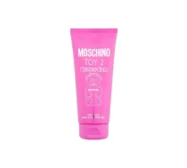 Moschino Toy 2 Bubble Gum SWG W 200 ml