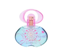 Salvatore Ferragamo Incanto Charms EDT W 30 ml