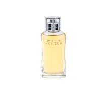 Davidoff Horizon tualetes ūdens vīriešiem 125 ml