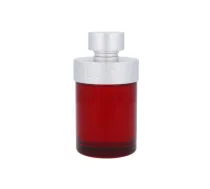 Jesus Del Pozo Halloween Man Rock On EDT M 125 ml Tester