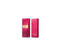 Angel Schlesser Femme Adorable Intense EDP W 100 ml